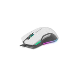 Newskill Mouse Eos Ivory