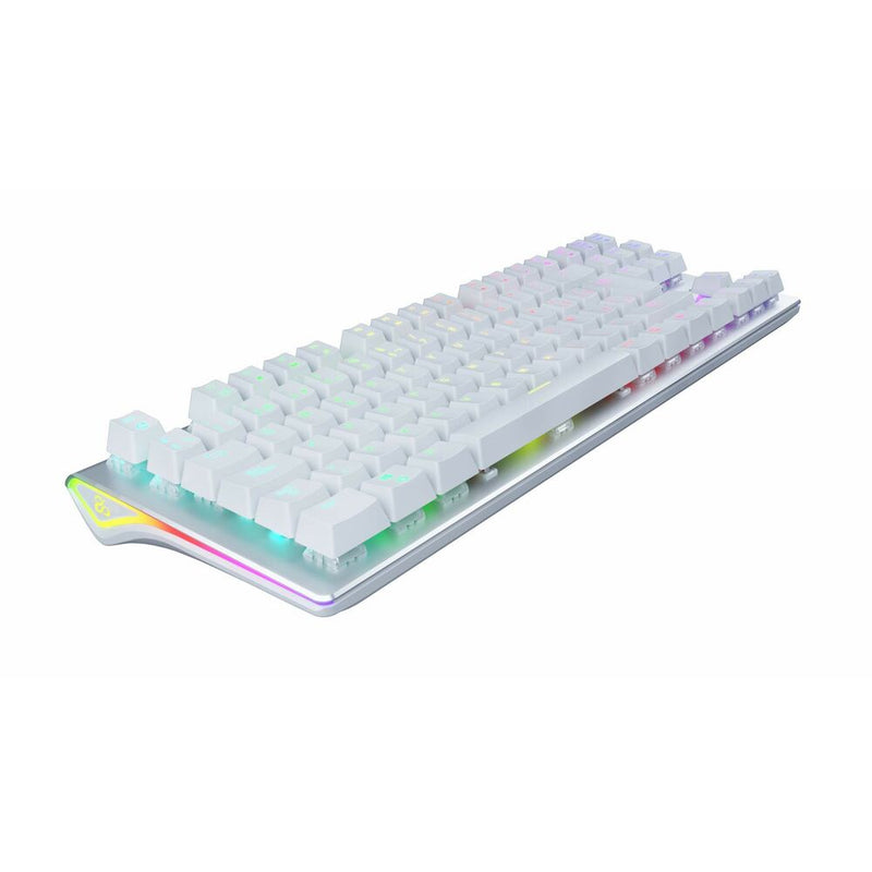 Clavier Newskill NS-KB-Seriketkl-roivo