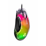 Mouse Newskill LYCAN ELECTROPLATING