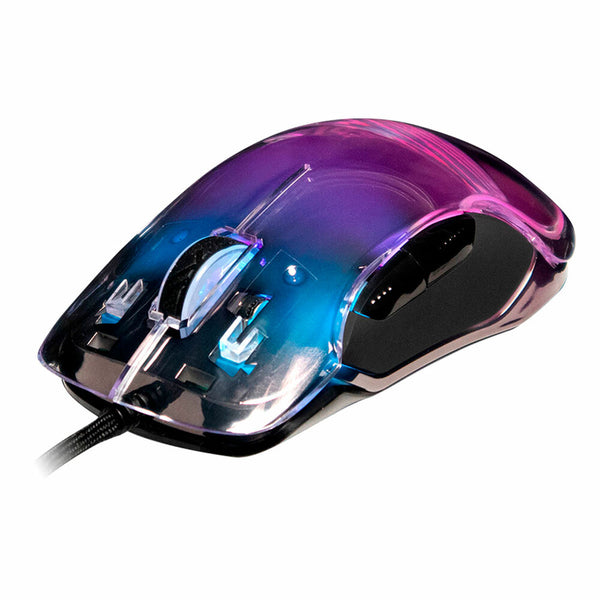 Newskill Lycan Electroply Mouse