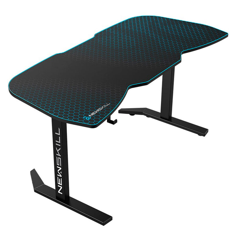 Gaming Newskill Tanaris RGB Desk (160 x 73 x 75 cm)