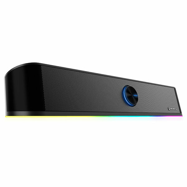 Soundbar NewsKill Gaming Vamana 10W RGB