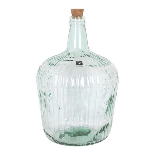 Caraffa Decorativa Apple - zannishop