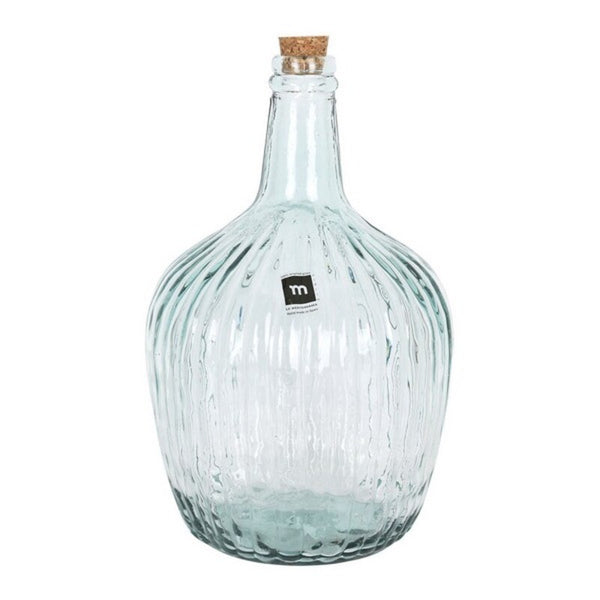 Caraffa Decorativa Apple - zannishop