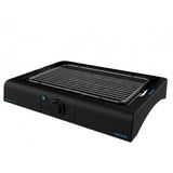 Barbecue Elettrico Cecotec Big-V1704490 2400W (Ricondizionati B)