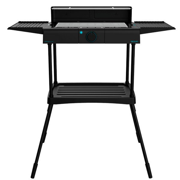 Elektrogrill Cecotec PerfectSteak 4250 Stand 2400W