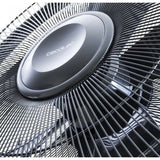 Ventilatore a Piantana Cecotec ForceSilence 550 Smart 60W (Ricondizionati B)