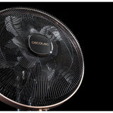 Ventilatore a Piantana Cecotec ForceSilence 1030 28 W (Ricondizionati C)