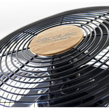 Table Fan Cecotec EnergySilence 560 WoodDesk 45W (Refurbished B)