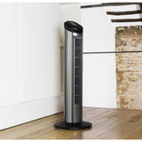 Ventilatore a Torre Cecotec 50W (Ricondizionati A+) - zannishop