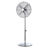 Ventilatore a Piantana Cecotec 60W (Ø40 cm) (Ricondizionati D)