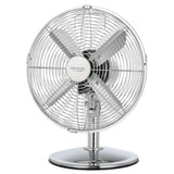 Ventilatore da Tavolo Cecotec 45W (Ø30 cm) (Ricondizionati B)