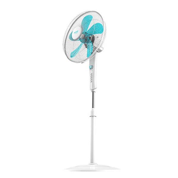 Ventilatore a Piantana Cecotec 50W (Ø 40 cm) (Refurbished A) - zannishop