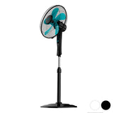 Ventilatore a Piantana Cecotec 50W (Ø 40 cm) (Refurbished A) - zannishop