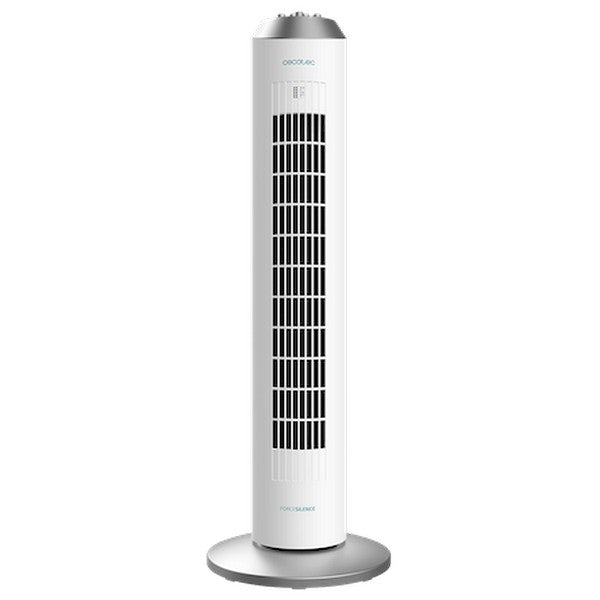 Torre Czechotec 60W Tour blanche (rénové C)