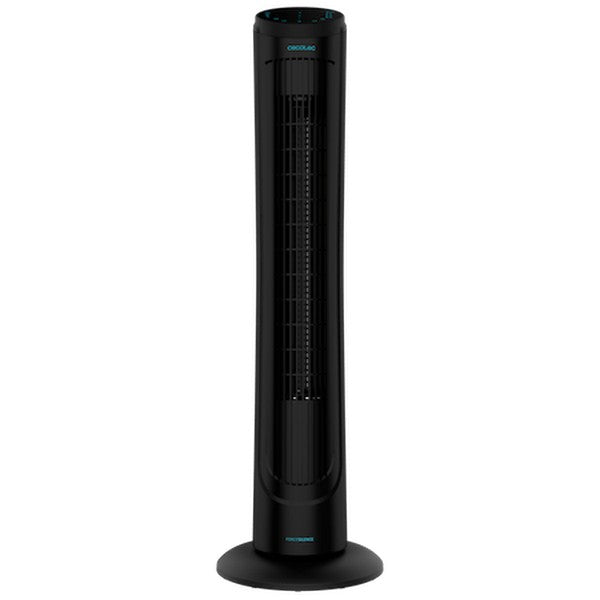 Tower Fan Cecotec Energysilence 9090 45W (Refurbished D) - zannishop