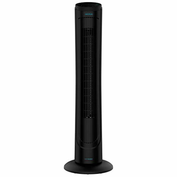 Ventilatore a Torre Cecotec EnergySilence 9090 Skyline 45W (Ricondizionati A) - zannishop