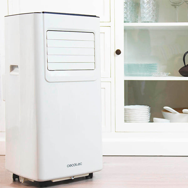 Tragbare Klimaanlage Cecotec ForceClima 7050