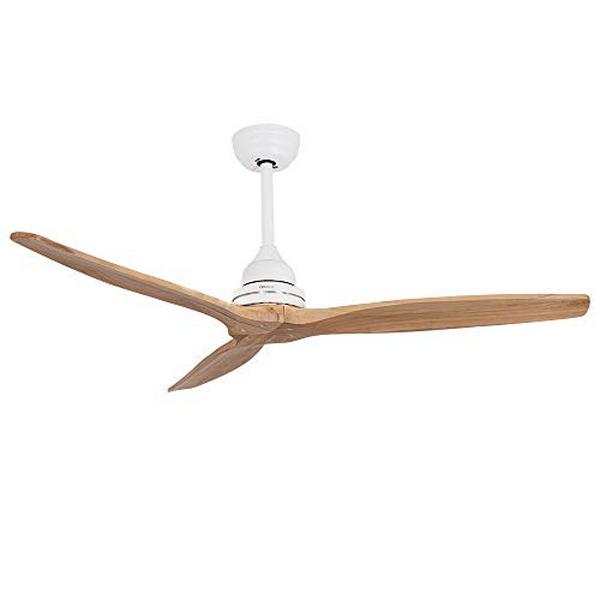 Ventilatore da Soffitto Cecotec 70W (Ø 52") (Ricondizionati B)