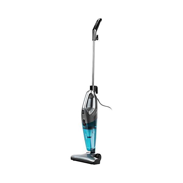 Chechotec Electric Broom Conga Popstar 1500 Animal Duo 800 ml 15 kPa 800W 800W