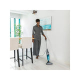 Chechotec Electric Broom Conga Popstar 1500 Animal Duo 800 ml 15 kPa 800W 800W