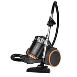 Ceclonic Chechotec Vacuum Cleaner PopStar 3000 X-Treme Pro 4 L 800W Conga