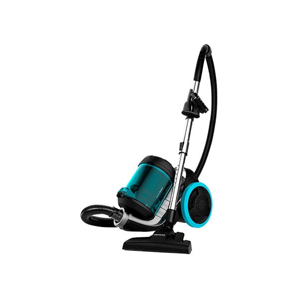 Cecotec Vacuum Cleaner Pop Star 4000 Ultimate Animal Pro 800 W