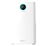 Purificatore dell'Aria Cecotec TotalPure 2500 Connected 20W Wi-Fi (60W)