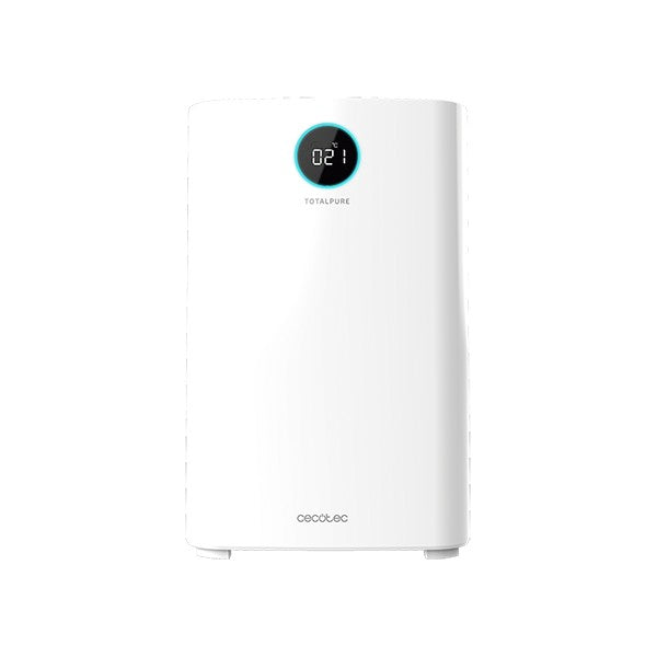 Purificatore dell'Aria Cecotec TotalPure 7500 Connected