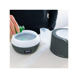 Purearoma Humidificateur 500 Smart Stone Czechotec (500 ml)