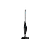 Ceclonic Chechotec Vacuum Cleaner PopStar 2900 Ergoflex