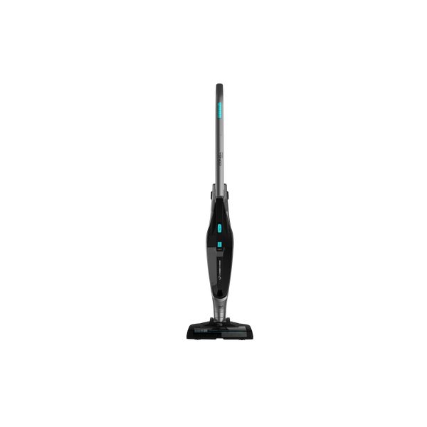 Ceclonic Chechotec Vacuum Cleaner PopStar 2900 Ergoflex