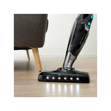 Ceclonic Chechotec Vacuum Cleaner PopStar 2900 Ergoflex