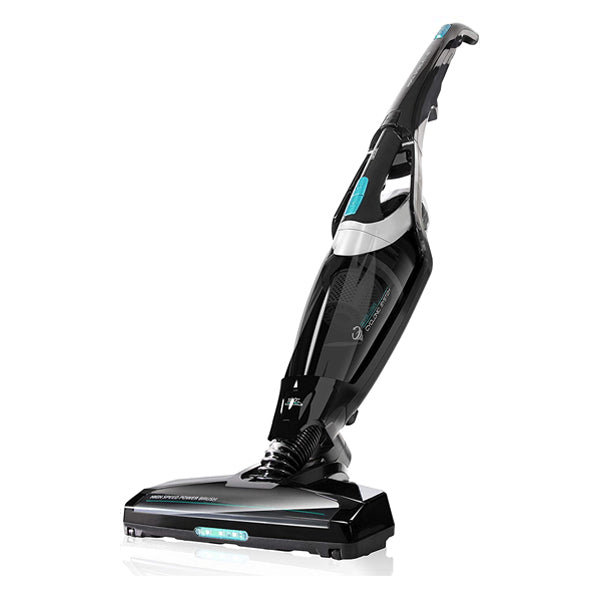 Cecotec Wireless Electric Broom Conga Popstar 4070 H2O 0.8 L 75 dB 40.7 V