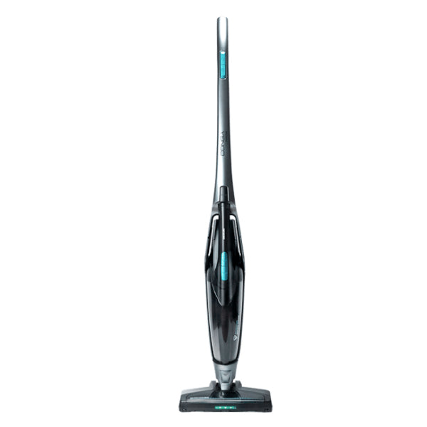 Cecotec Wireless Electric Broom Conga Popstar 4070 H2O 0.8 L 75 dB 40.7 V