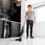 Cecotec Wireless Electric Broom Conga Popstar 4070 H2O 0.8 L 75 dB 40.7 V