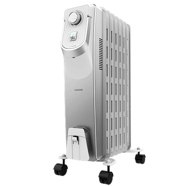 Heizkörper Cecotec ReadyWarm 7000 Space 360º 1500 W