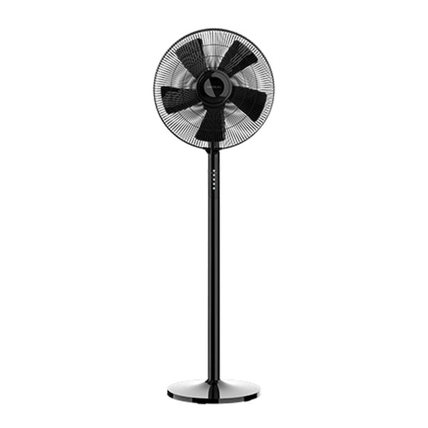 Ventilatore a Piantana Cecotec EnergySilence 550 Smart 55 W