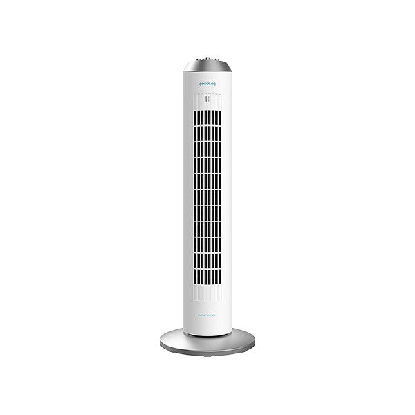 Ventilatore a Torre Cecotec EnergySilence 8090 Skyline 60 W