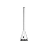 Ventilatore a Torre Cecotec EnergySilence 9800 Skyline Bladeless