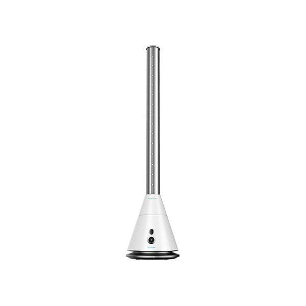 Ventilatore a Torre Cecotec EnergySilence 9800 Skyline Bladeless