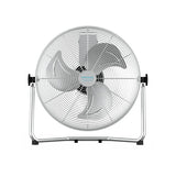 Ventilatore da Terra Cecotec EnergySilence 4100 Pro 100 W