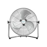 Ventilatore da Terra Cecotec EnergySilence 5000 Pro 120 W