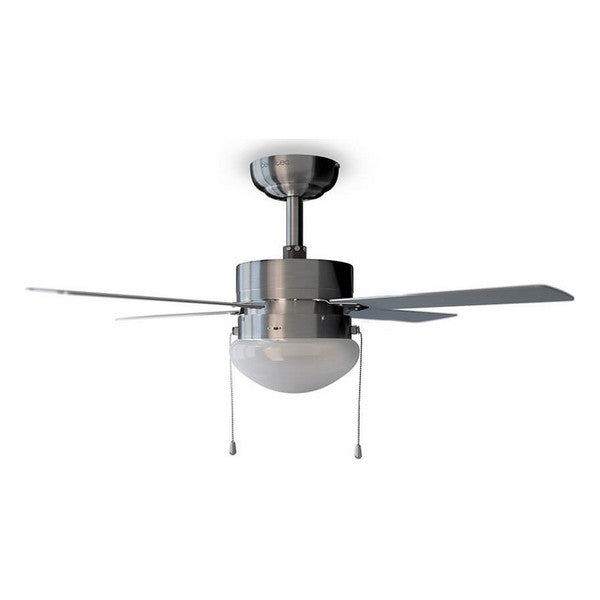 Ventilatore da Soffitto Cecotec EnergySilence Aero 450 50 W