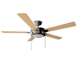 CECOTEC Energysilence Aero 540 Ventilateur de plafond 60W