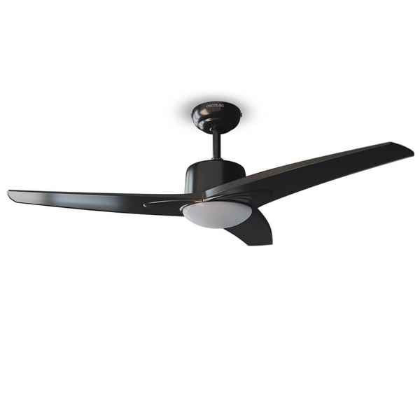 Ventilatore da Soffitto Cecotec EnergySilence Aero 470 55 W