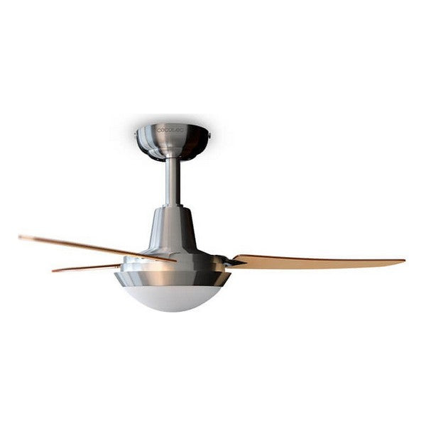 Ventilatore da Soffitto Cecotec EnergySilence Aero 480 55 W