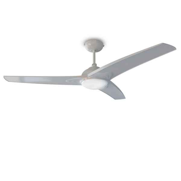 CECOTEC Energysilence Aero 560 60W ventilateur de plafond