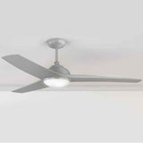 CECOTEC Energysilence Aero 560 60W ventilateur de plafond