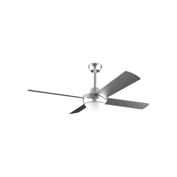 Ventilatore da Soffitto Cecotec EnergySilence Aero 570 60 W